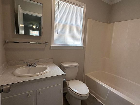 5th image of 4352 Eastern Pines Rd #30