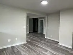 4131 54th Ave NE — Photo 5