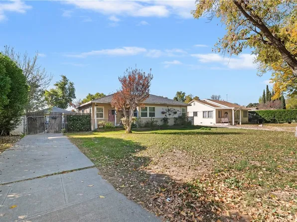 3638 Rossmuir St, Riverside, CA 92504