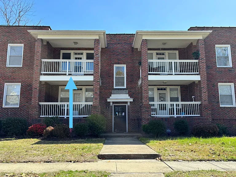 203 Maryland Ave #2 — Photo 44