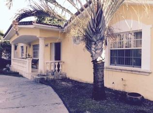 13420 SW 50th St, Miami, FL 33175