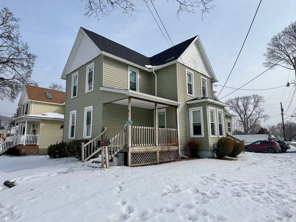 318 Bronson St APT 201