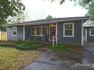 737 Saint Louis St, Lafayette, LA 70506