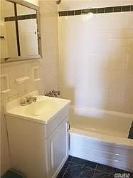 152-72 Melbourne Ave #3 — Photo 7