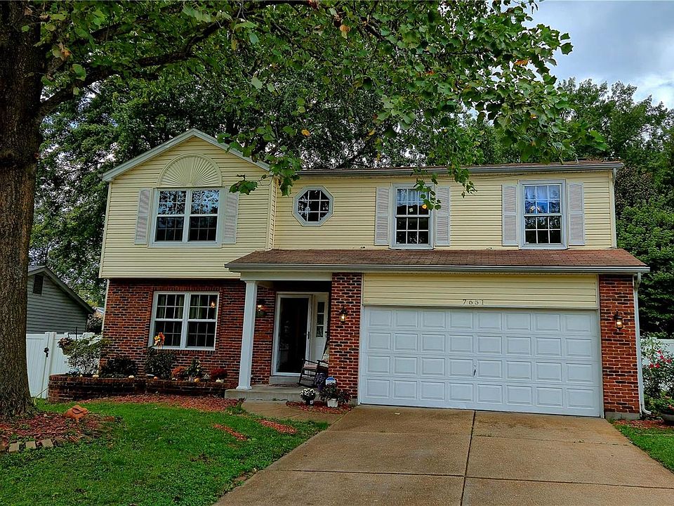 1st image of 7651 Terri Lynn Dr