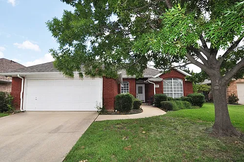 2767 Crystal Glenn Cir Photo 1 2767 Crystal Glenn Cir Photo 1