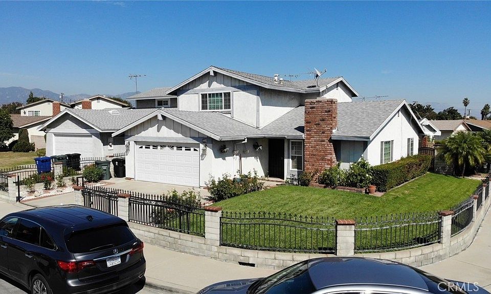 1st image of 4530 Mead Ave