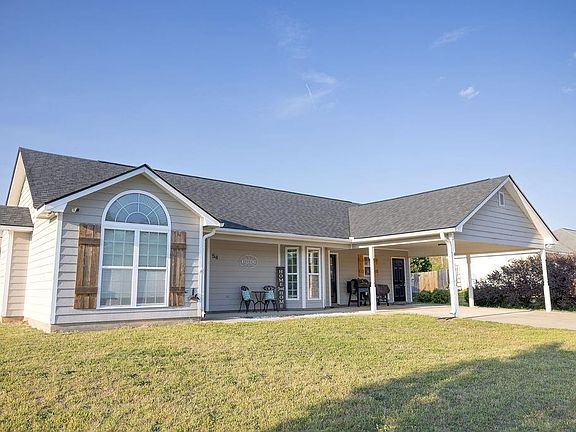 2nd image of 54 Lee Road 2148