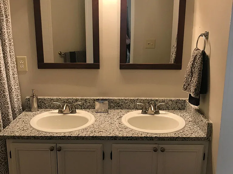 415 Sherrels Frd — Photo 7