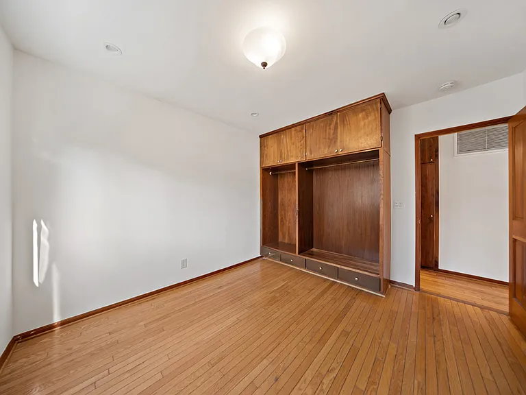 4203 Sunset Dr — Photo 16