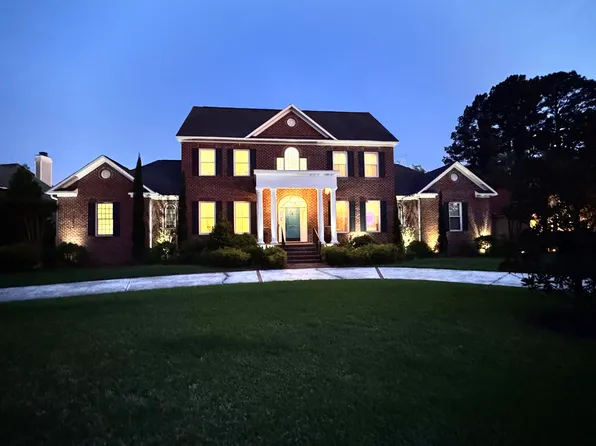 3771 Waterford Dr., Myrtle Beach, SC 29577