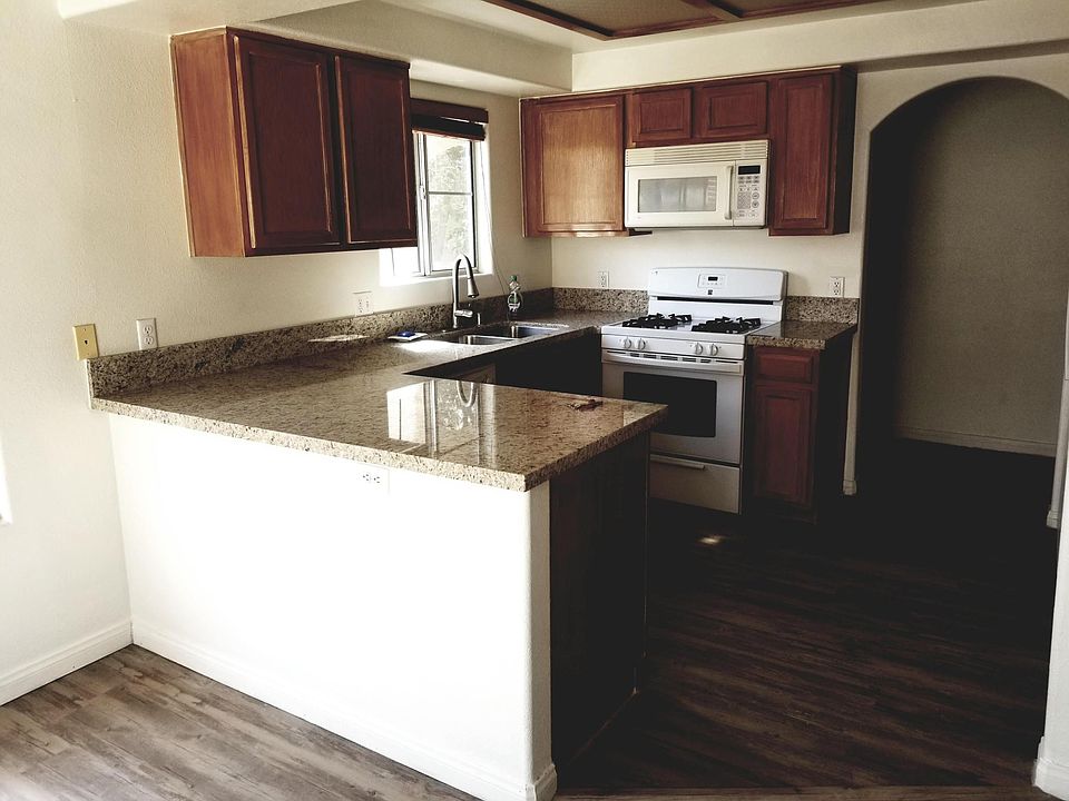 1st image of 8408 White Eagle Ave Unit 203