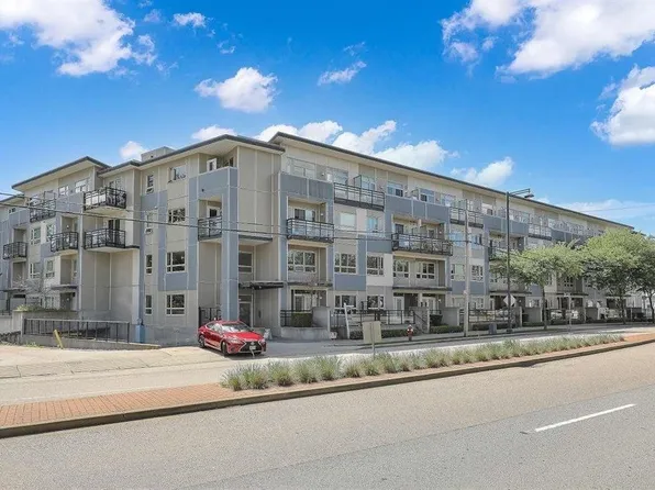 13228 Old Yale Rd #301, Surrey, BC V3T 0K3