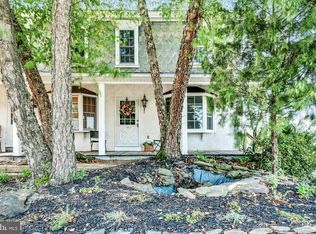 837 Old Skippack Rd, Harleysville, PA 19438