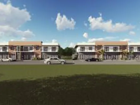 1942 N Tamarind Ave #202, West Palm Beach, FL 33407