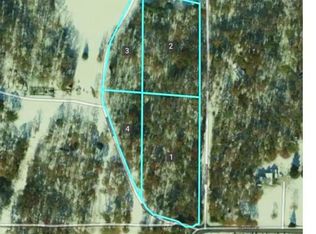 36 Stone Creek Ln, Defiance, MO