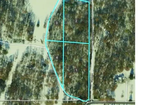 36 Stone Creek Ln, Defiance, MO 63341