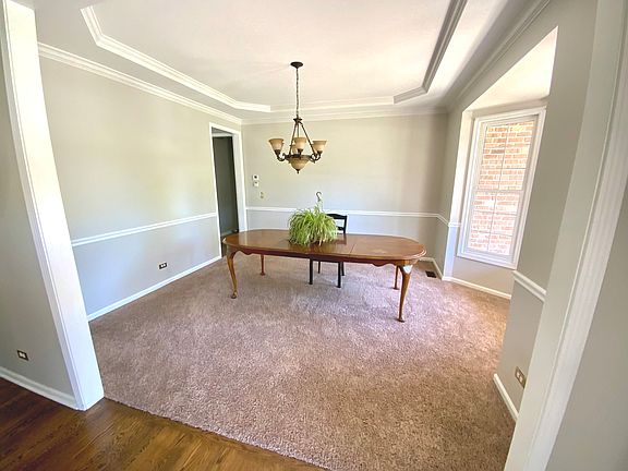 5th image of 25958 W Karen Dr