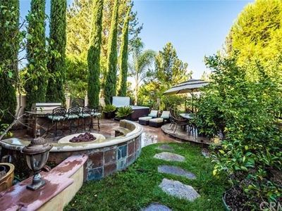 347 Tall Oak, Irvine, CA, 92603