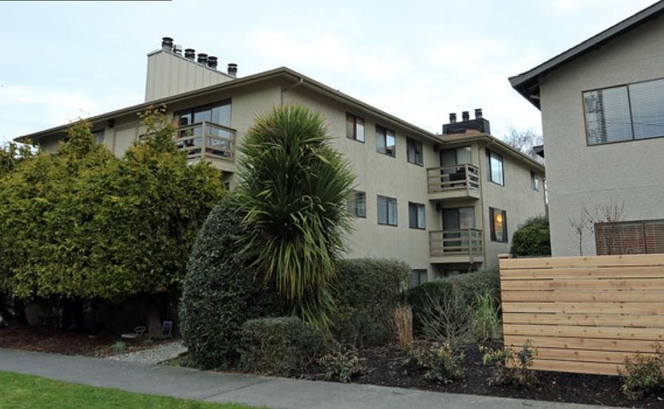 2nd image of 3032 60th Ave SW APT 2