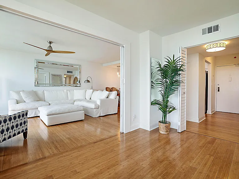 2121 N Ocean Blvd #1507W — Photo 15