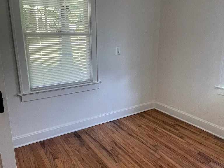 4414 Crisp Ave — Photo 15