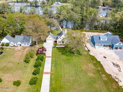 409 Lilliput Drive, New Bern, NC, 28562