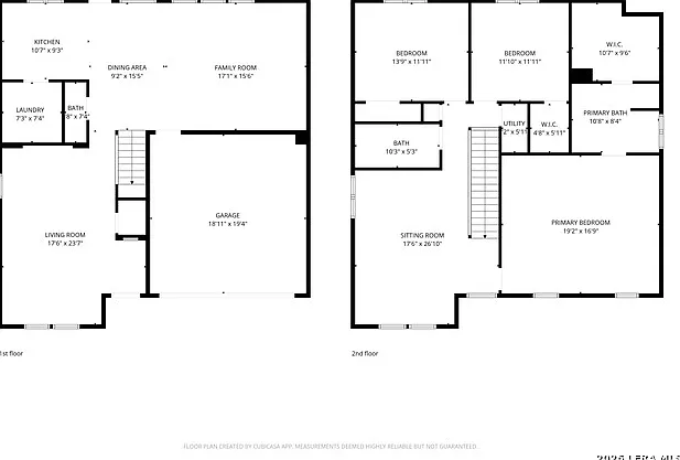 8002 River Valley — Photo 31
