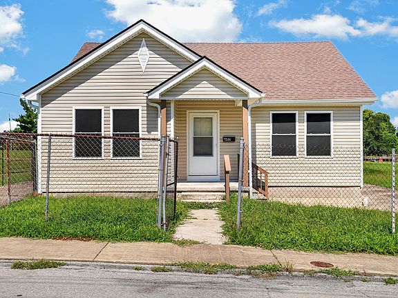 2nd image of 603 Mechanic St