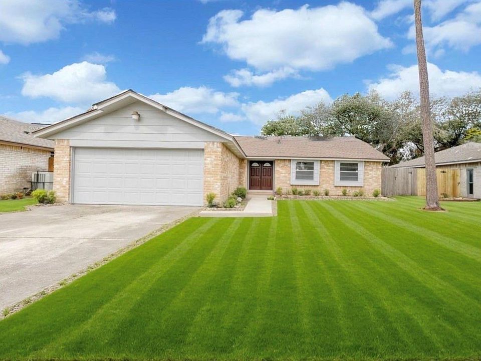 1st image of 3610 Acorn Springs Ln