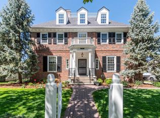 1040 Sherman Ave, Madison, WI 53703