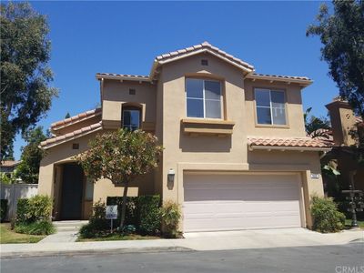 3030 E Bradley Pl, Tustin, CA, 92782