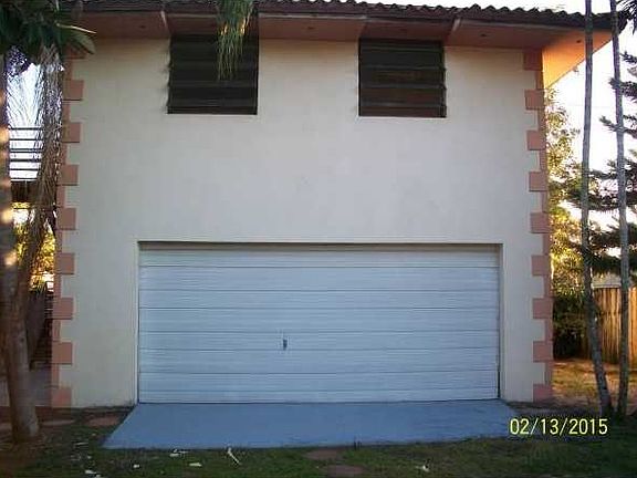2nd image of 1430 NE 138th St