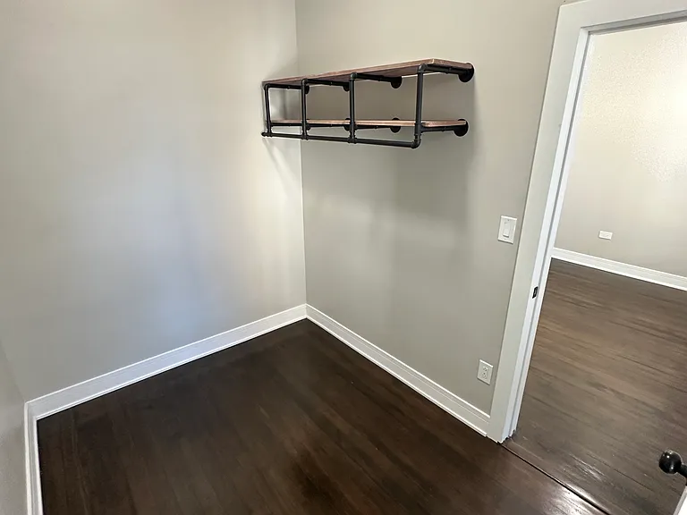 2437 S Kedzie Ave #2 — Photo 11