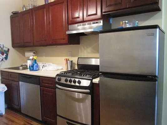 Rented by Simply Brooklyn Realty Inc | media 21