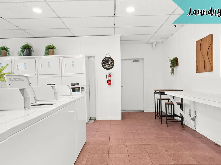 Elare Apartment Homes — Photo 20