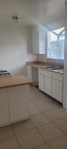 9332 Van Nuys Blvd #58 Photo 1