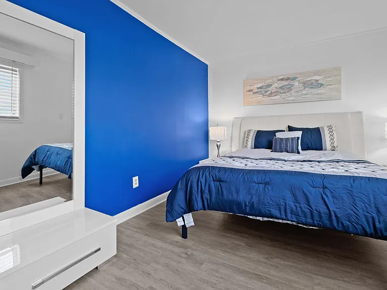 11360 Kimble Dr — Photo 12