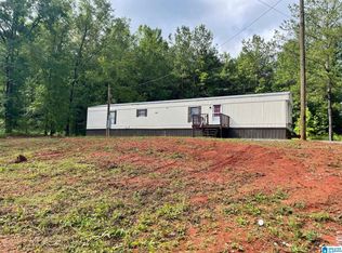 1310 Paper Town Rd, Alpine, AL 35014
