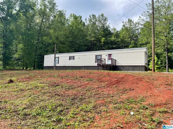 1310 Paper Town Rd, Alpine, AL 35014