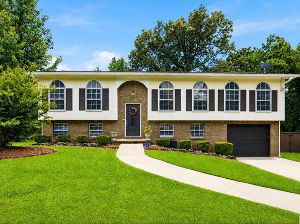 325 Wink Cir, Birmingham, AL 35215