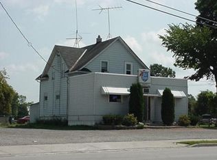 2836 Fond Du Lac Rd, Oshkosh, WI 54902