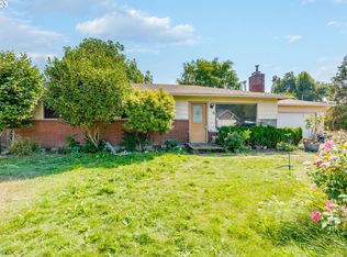 7722 SE McBride St, Milwaukie, OR 97222