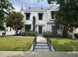 8123 Blackburn Ave #8125-1/2, Los Angeles, CA 90048