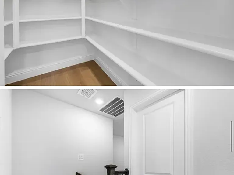 1221 Beebalm Mews — Photo 5