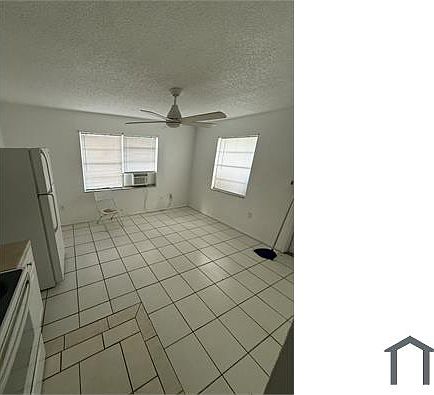 2nd image of 12903 1st St #1