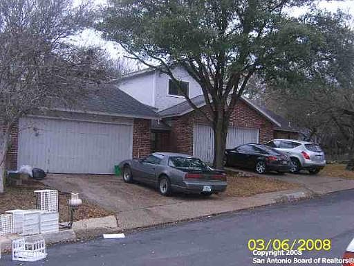 2nd image of 6443-5 BROOKWAY DR