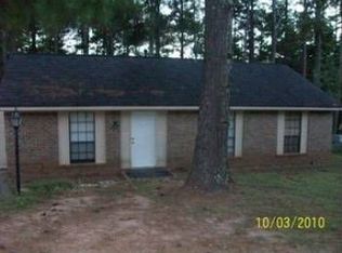 1358 Walton Way, Norcross, GA 30093