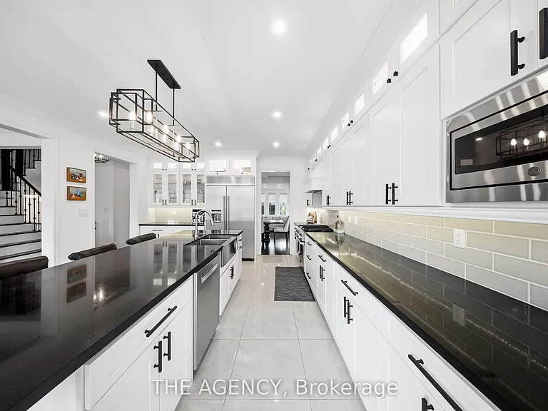 119 Turner Dr — Photo 14