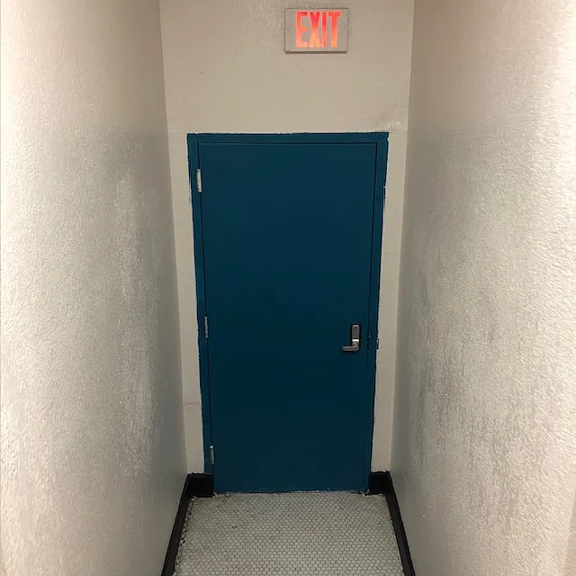 2 bed, 850 sqft, $1,000 — Photo 3